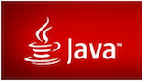 Java logo