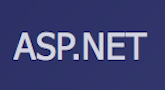 aspnet logo