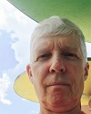 KWportrait